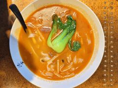 -漆黑觉米粉(三里屯店)