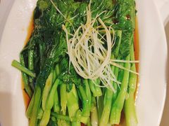 -将军府·鸡毛店(武侯祠店)