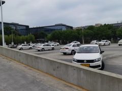 -安飞驰驾校·学车连锁(金高店)