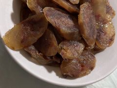 -茅山风味馆