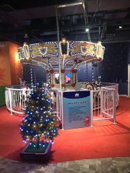 点击看大图 -幻贝家儿童乐园(苏州中心店)