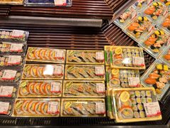 -AEON永旺(东方宝泰店)