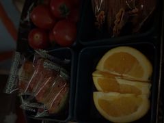-华夏良子·足道SPA艾灸(王府井店)
