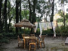 -太阳岛度假酒店