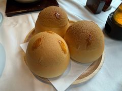 -炳胜品味(珠江新城店)