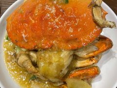-盒马鲜生(领丰汇店)