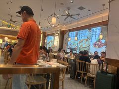-苏晓玥·江南小吃(深圳北站店)