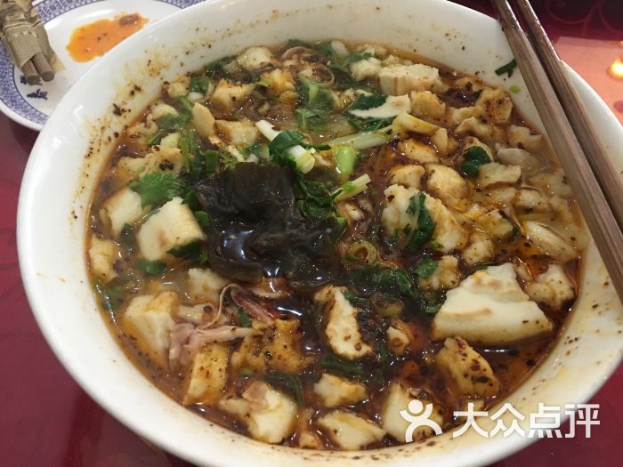 春发芽葫芦头图片 - 第2张