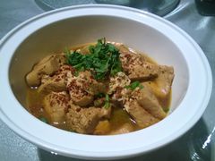 -东方红酒楼(知春路店)