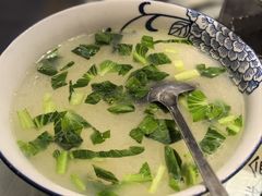 -风波庄(罍街分舵)