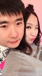 点击看大图 -BabyA 专业婴童摄影(古北时尚广场店)