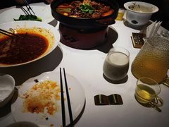 -渔嫂烧河鲜•土菜馆(中正天街店)