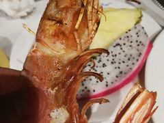 -星伦多自助料理·涮烤一体(虹悦城店)