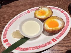 -TripSmith(余家巷店)