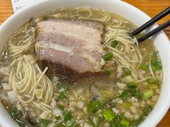 -陆振兴(东环店)