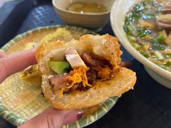 -华姐鸡粉(教育路店)