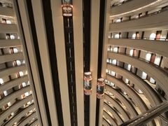 -新加坡雅庭假日酒店