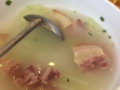 -余姚酒楼(南雷公寓店)