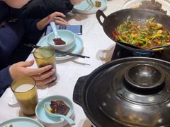 -930私房菜(欧阳路店)