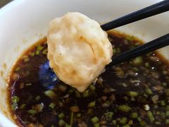 -四季火锅酒家(新濠影汇店)