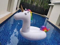 -三亚湾海居铂尔曼度假酒店