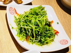 -老班长手工灌汤包老店(东山店)