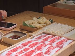 -山海蟹庐·海鲜糟粕醋火锅(慈溪店)