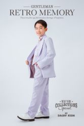 -倾城宝贝儿童摄影(广州天河店)