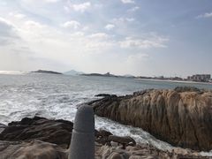 -忠义蚵仔煎