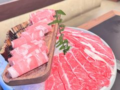 -生如夏花泰式火锅(西村黑金店)