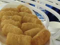 -中国吉菜名店广源宾馆餐厅