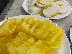 -风味烧烤