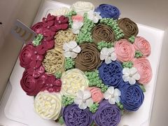 -Swt Paradise蜜语咖啡奶茶鲜果茶(金光华广场店)