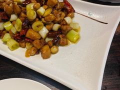 -陈麻婆豆腐(旗舰店)