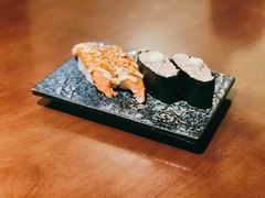 寿司拼盘-熊藏居酒屋(kkone店)