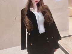 -郑州希尔顿酒店·阿米奇意大利餐厅