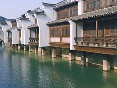 -东海半边山旅游度假区