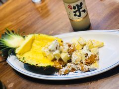 -印象江南(东栅店)