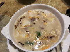 -杭州君悦酒店·湖滨28中餐厅