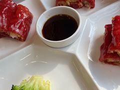 -粤秀小厨·广式早茶(辽宁路店)