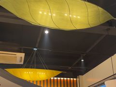 -蜀香格格•剁椒鱼头(龙西店)