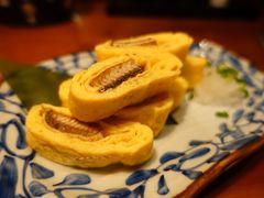 -角落里(中山公园店)