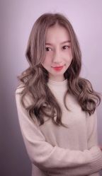 -BM SALON