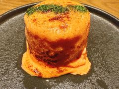 -筱田の食堂·izakaya(淮海中路店)