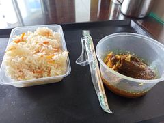 -好成财牛排馆(涂门街总店)