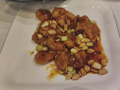 -东兴楼(通州店)