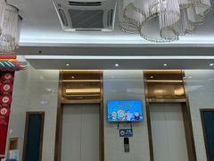 -佛山中大口腔医院·市二级口腔专科医院