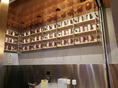 -眷茶(大卫城10楼店)