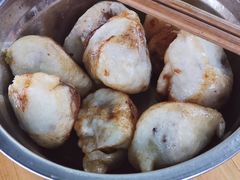 -依云煎包店