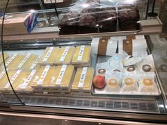 -麦陌(正弘城店)